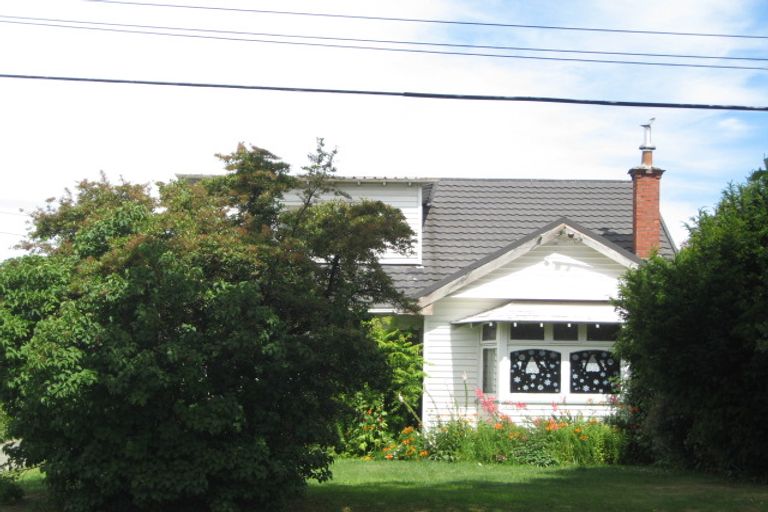 Photo of property in 126 Roker Street, Somerfield, Christchurch, 8024