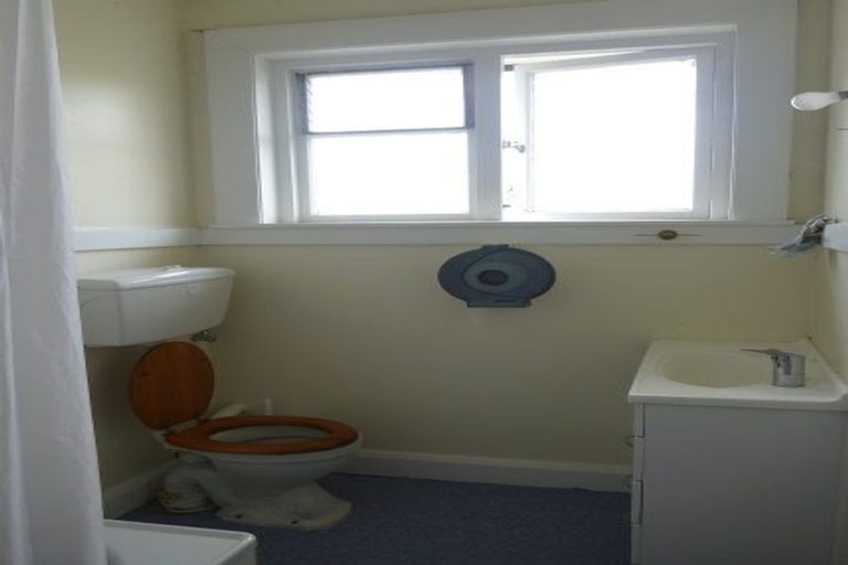 Photo of property in 53 Gloucester Street, Christchurch Central, Christchurch, 8013