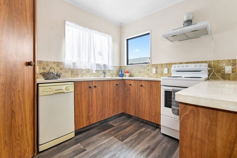 Photo of property in 9b Rata Street, Maeroa, Hamilton, 3200