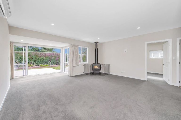 Photo of property in 7 Russell Street, Darfield, 7510