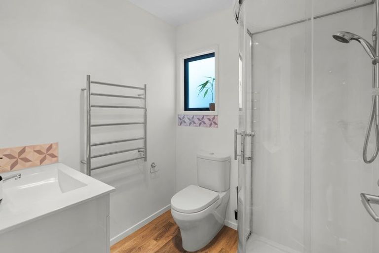 Photo of property in 739 Bay Road, Oxford, 7430