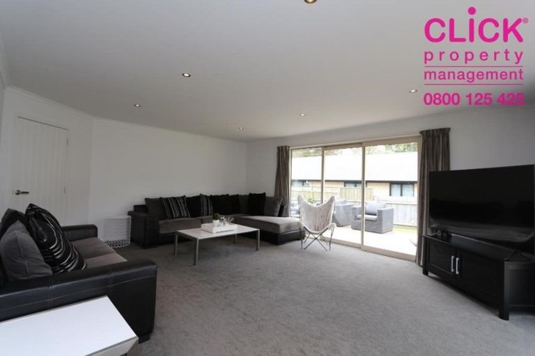 Photo of property in 130 North Taieri Road, Abbotsford, Dunedin, 9018