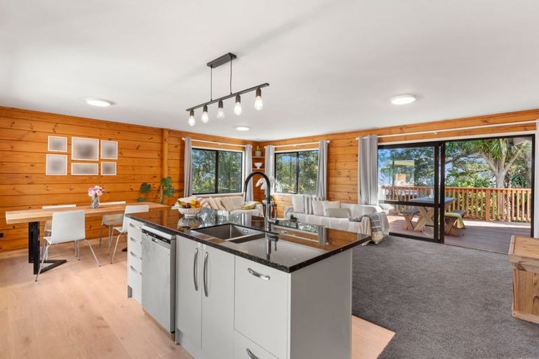 Photo of property in 18a Ridge Road, Howick, Auckland, 2014