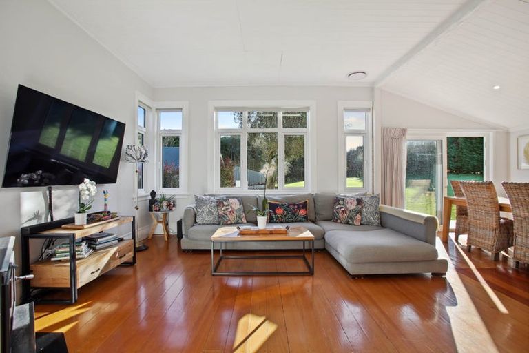 Photo of property in 8 Matheson Way, Waiau Pa, Pukekohe, 2679