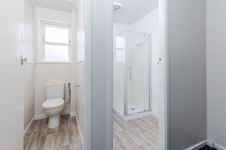 Photo of property in 41 Churchill Avenue, Maeroa, Hamilton, 3200