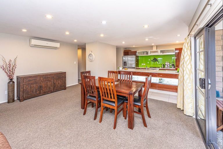 Photo of property in 33 Edith Collier Drive, Otamatea, Whanganui, 4500