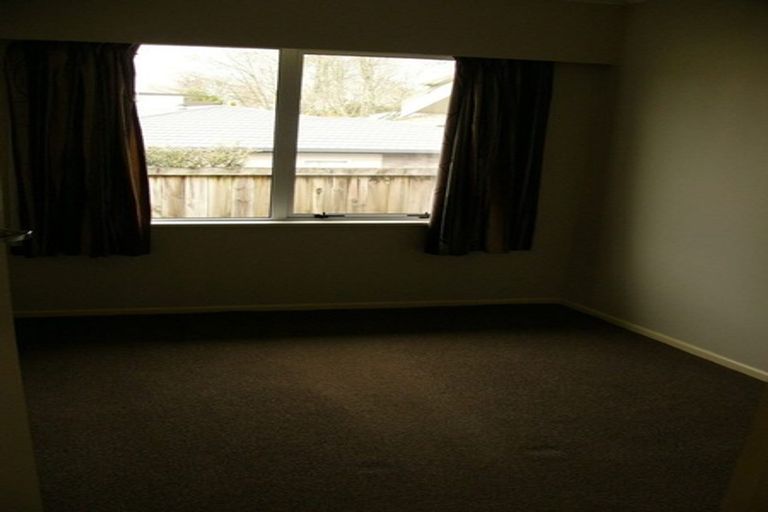 Photo of property in 5a Stanley Street, Claudelands, Hamilton, 3214