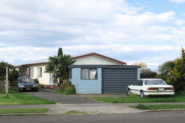 Photo of property in 192b Windermere Drive, Poike, Tauranga, 3112
