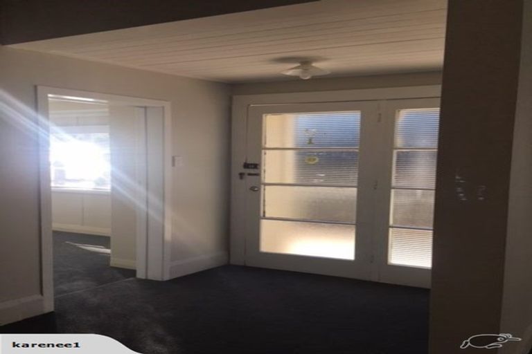 Photo of property in 119a Queens Avenue, Frankton, Hamilton, 3204