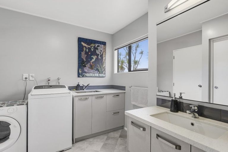 Photo of property in 14 Cherrywood Street, Pukete, Hamilton, 3200