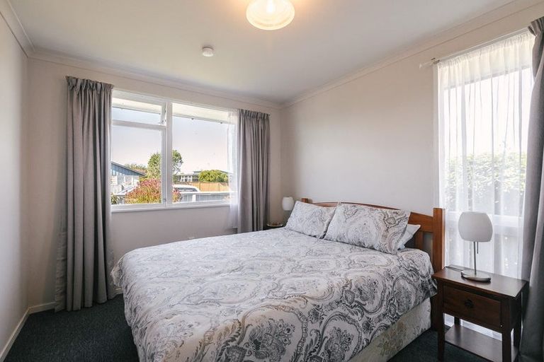 Photo of property in 24 Virginia Crescent, Feilding, 4702