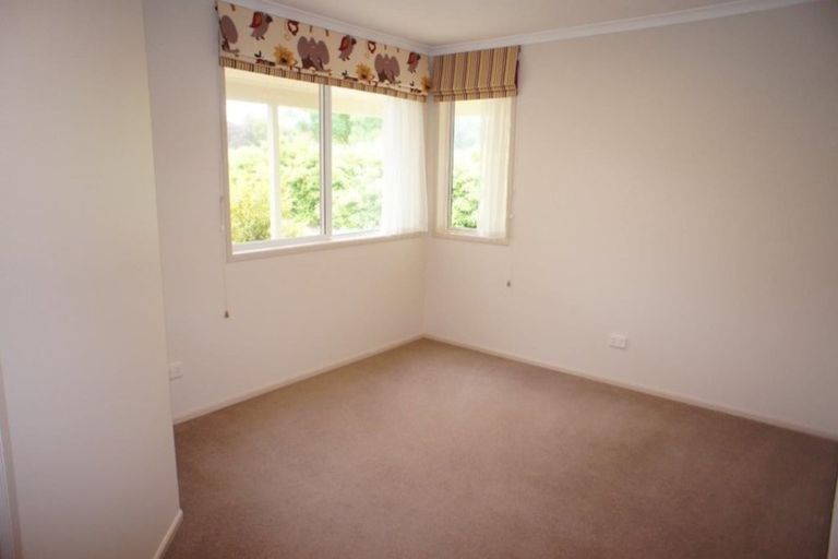 Photo of property in 148 Postman Road, Dairy Flat, Albany, 0794