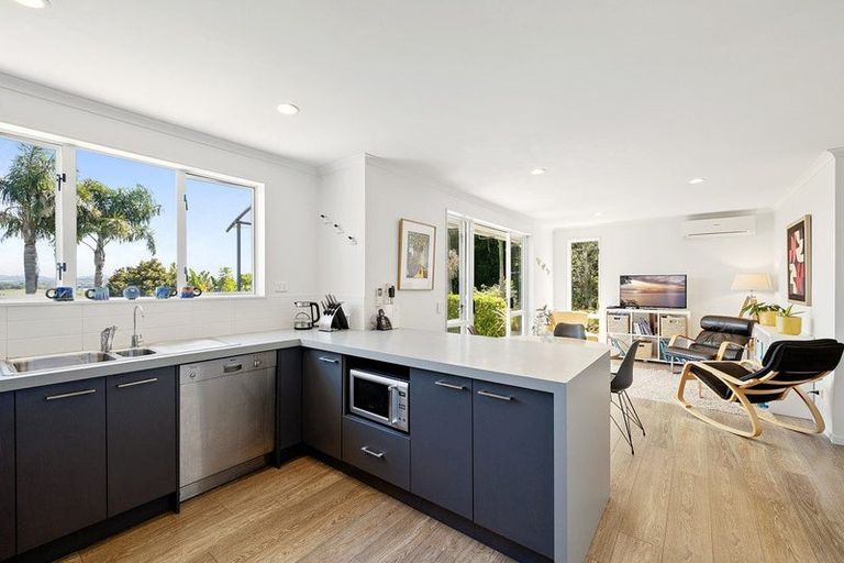 Photo of property in 74 Avocado Lane, Mangawhai, Wellsford, 0975