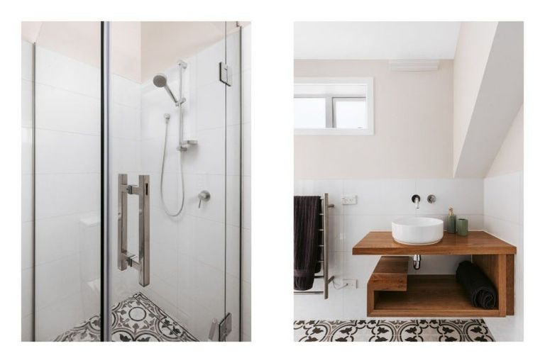 Photo of property in 107a Oceanview Road, Mount Maunganui, 3116