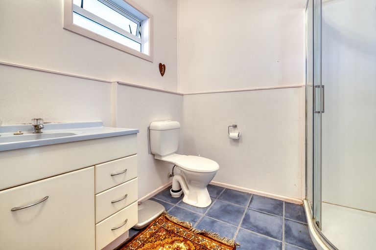 Photo of property in 300 Kakepuku Road, Pokuru, Te Awamutu, 3873