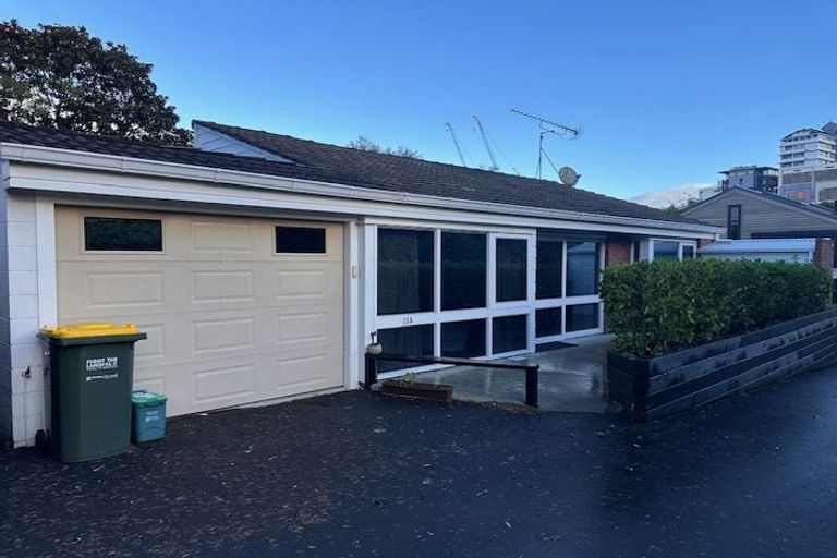 Photo of property in 21a Opoia Road, Hamilton East, Hamilton, 3216