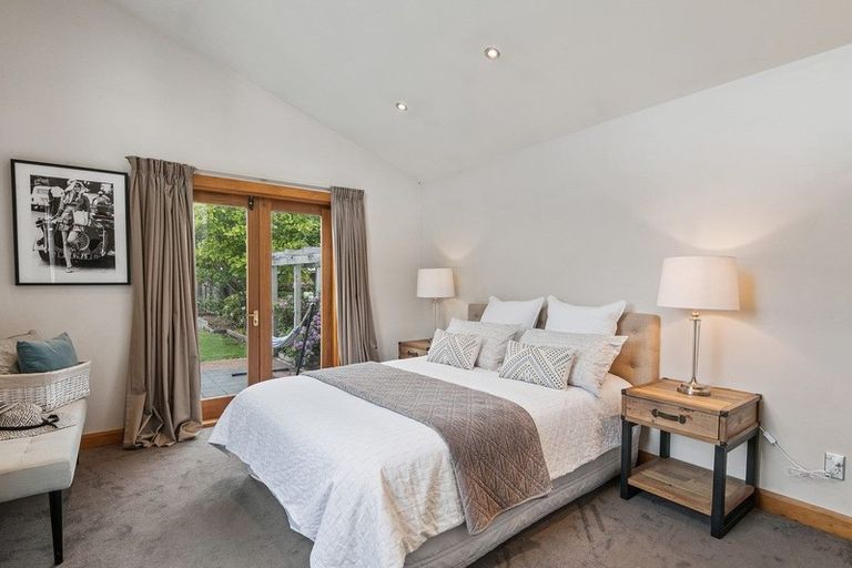 Photo of property in 194 Selwyn Street, Spreydon, Christchurch, 8024