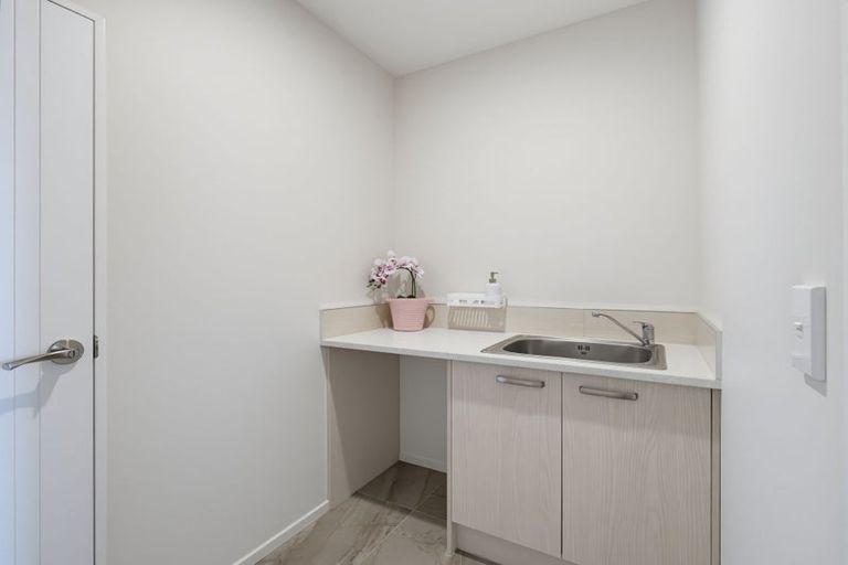 Photo of property in 2 Goh Street, Lincoln, 7608