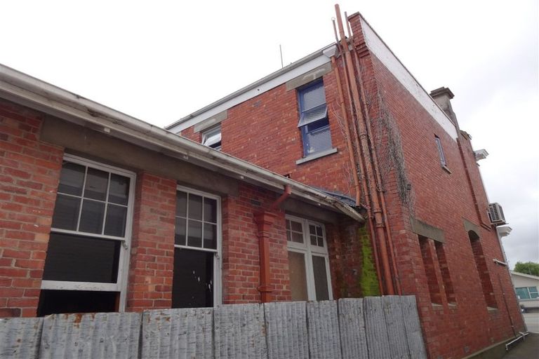 Photo of property in 129 King Street, Temuka, 7920