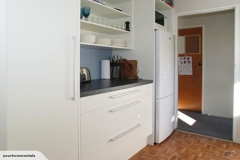 Photo of property in 19 Staithes Drive North, Whitby, Porirua, 5024