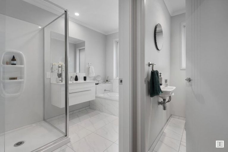 Photo of property in 11 Carnoustie Place, Aongatete, Katikati, 3178