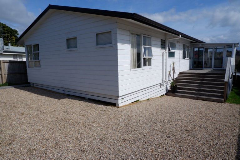 Photo of property in 7a Scott Street, Gate Pa, Tauranga, 3112