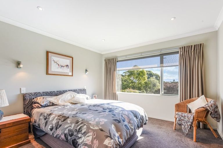 Photo of property in 28 Ballard Drive, Stoke, Nelson, 7011