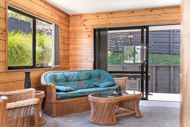 Photo of property in 3/32 Great South Road, Papakura, 2110