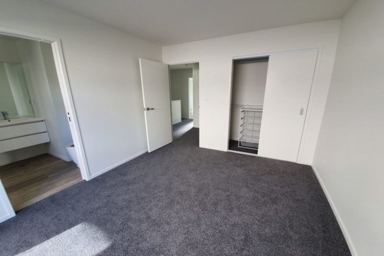 Photo of property in 4/36 Seventh Avenue, Tauranga, 3110