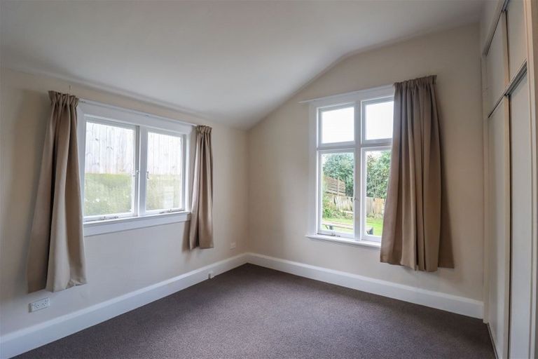 Photo of property in 169 Le Cren Street, Seaview, Timaru, 7910