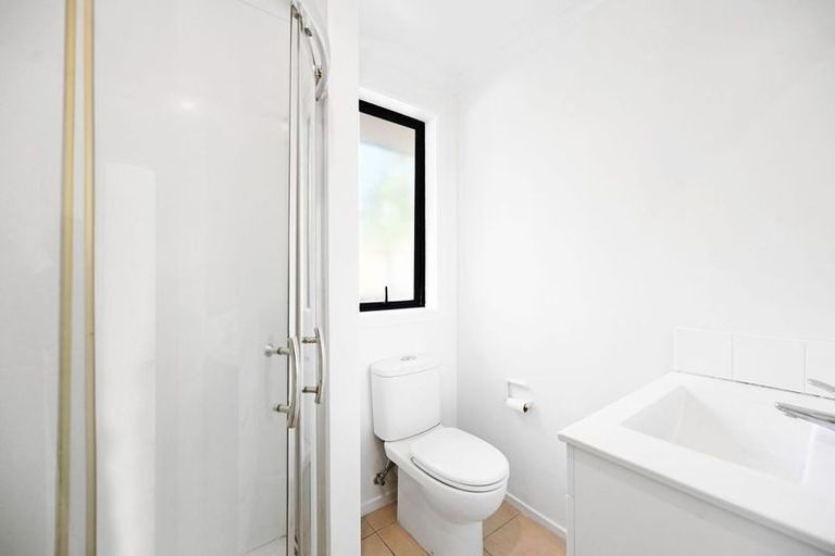 Photo of property in 51 Carrington Avenue, Hillcrest, Hamilton, 3216