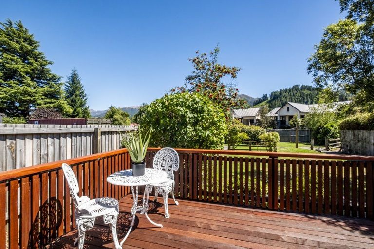 Photo of property in 26 Jollies Pass Road, Hanmer Springs, 7334