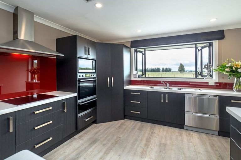 Photo of property in 31 Paterson Street, Pahiatua, 4910