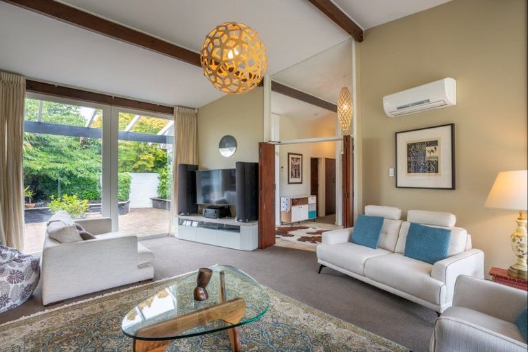 Photo of property in 31 Joyce Crescent, Ilam, Christchurch, 8041