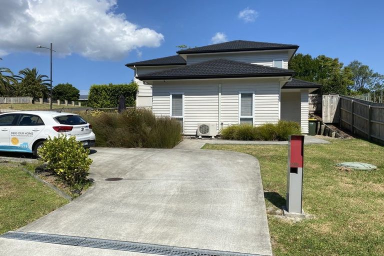 Photo of property in 29 Applemoors Way, Riverhead, 0820