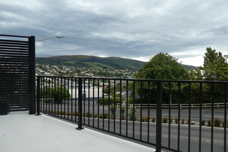 Photo of property in 4/315 Highgate, Roslyn, Dunedin, 9010