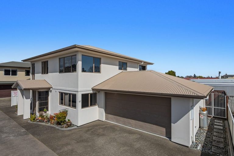 Photo of property in 13a Beach Street, Whakatane, 3120