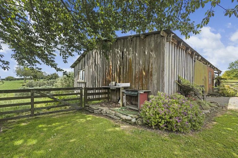 Photo of property in 152 Te Kawa Road, Otorohanga, Te Awamutu, 3873