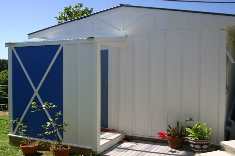 Photo of property in 68 Aramoana Avenue, Devonport, Auckland, 0624