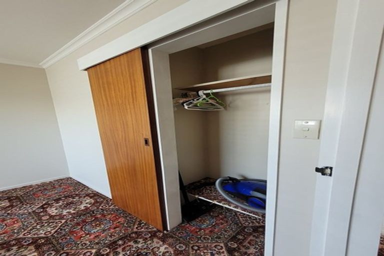 Photo of property in 22c Keith Street, Whanganui, 4500