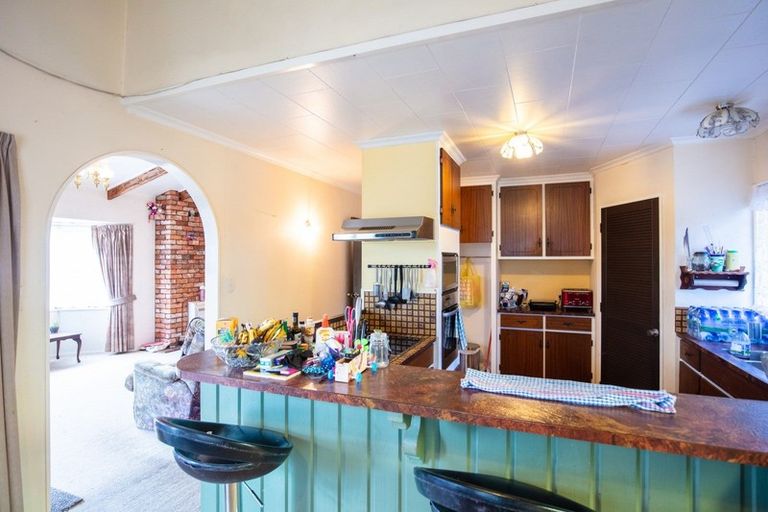 Photo of property in 3 Kebbell Avenue, Levin, 5510