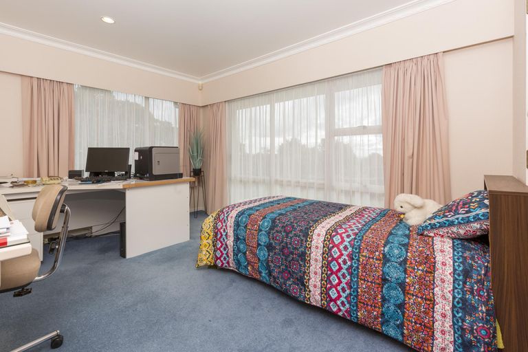 Photo of property in 112 Rutherford Road, Pukekohe East, Pukekohe, 2677