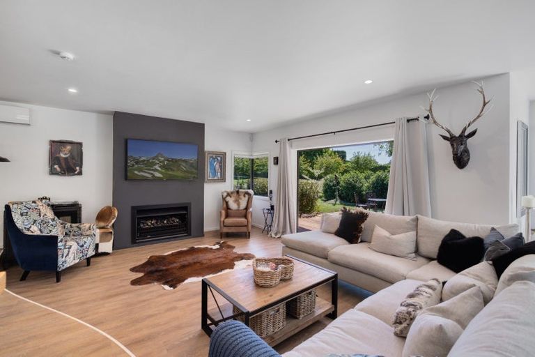 Photo of property in 28 Melville Road, Omanawa, Tauranga, 3171