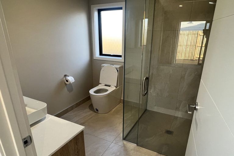 Photo of property in 97 Rangitahi Road, Raglan, 3225