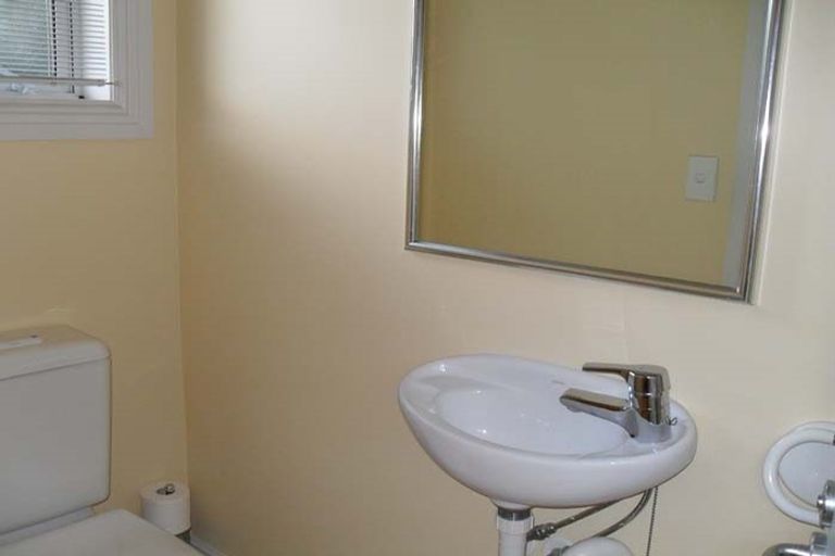 Photo of property in 154 Tinakori Road, Thorndon, Wellington, 6011