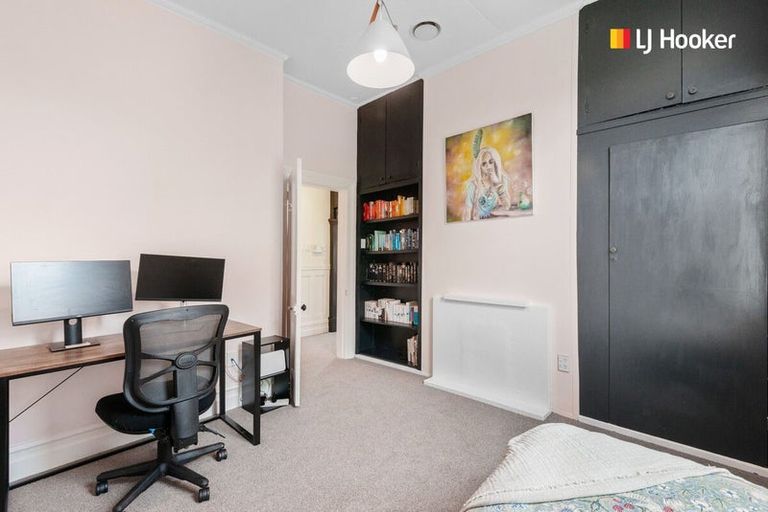 Photo of property in 5 Mosgiel Street, Mornington, Dunedin, 9011