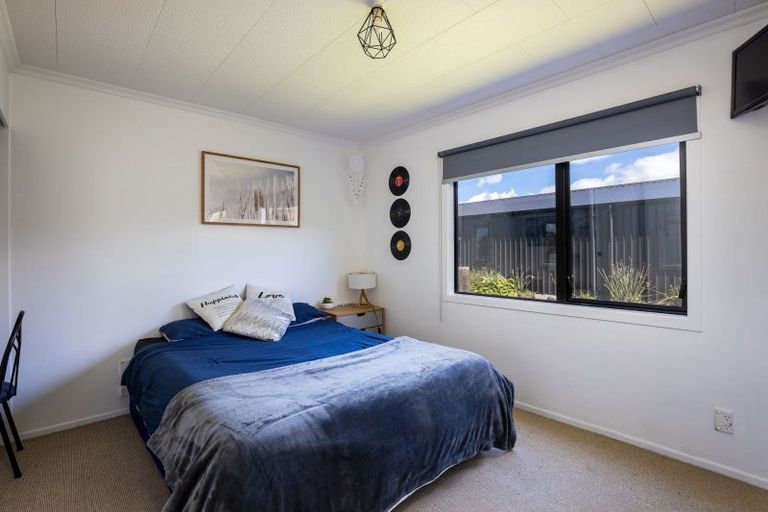 Photo of property in 527 Frankley Road, Hurworth, New Plymouth, 4371