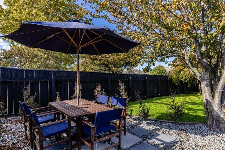 Photo of property in 2 Lynley Crescent, Blenheim, 7201