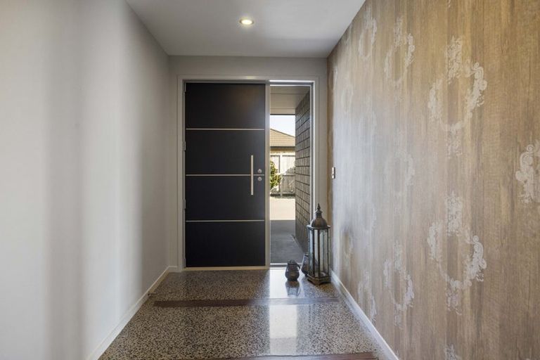 Photo of property in 96b Wills Road, Bell Block, New Plymouth, 4312