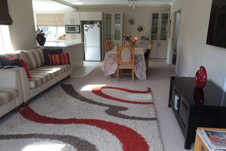 Photo of property in 64 Toscana Drive, Karaka, Papakura, 2113